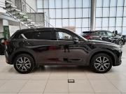 Mazda CX-5 II Казань  - изображение 27