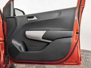 Kia Picanto III Москва  - изображение 52