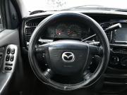Mazda Tribute I Новосибирск  - изображение 34