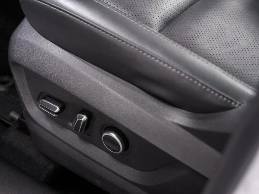 Chery Tiggo 4 Pro I Ульяновск  - изображение 17