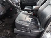 Mitsubishi Pajero IV Рестайлинг 1 Пермь  - изображение 31