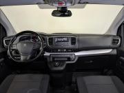 Peugeot Traveller I Москва  - изображение 44