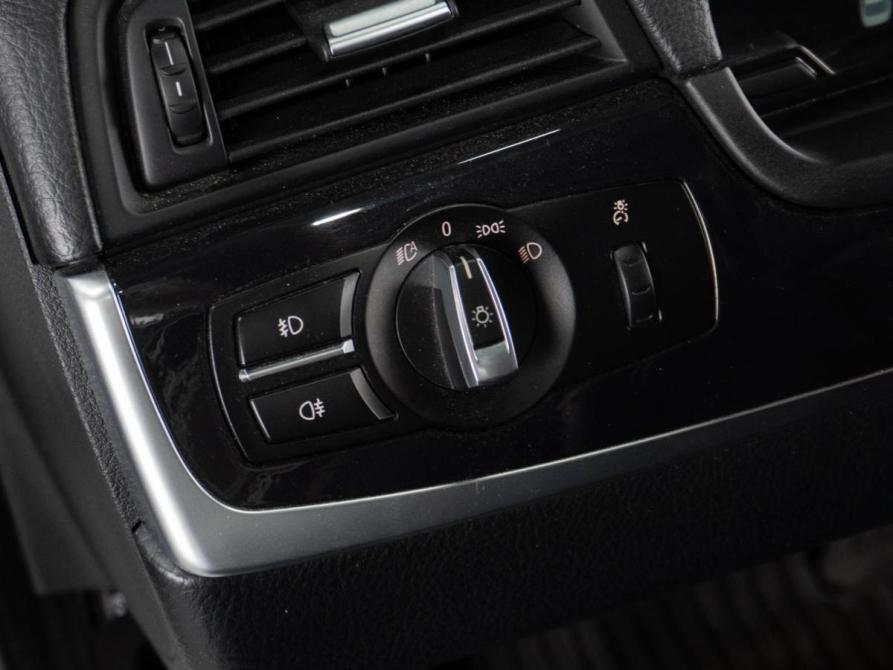 BMW 5 серии VI (F10/F11/F07) Рестайлинг Тюмень  - изображение 21