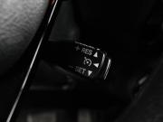 Toyota Hilux VIII Рестайлинг 2 Ростов-на-Дону  - изображение 43