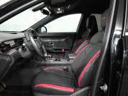 JETOUR DASHING I Екатеринбург  - изображение 33