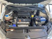 Volkswagen Polo V Саратов  - изображение 54