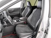 Toyota RAV4 V (XA50) Москва  - изображение 49