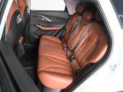 Omoda C5 I Ростов-на-Дону  - изображение 32