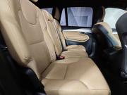 Volvo XC90 II Москва  - изображение 37