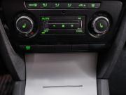 Skoda Octavia II (A5) Рестайлинг Ульяновск  - изображение 35