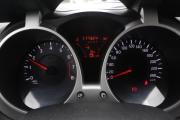 Nissan Juke I Брянск  - изображение 43