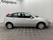 Ford Focus I Рестайлинг Воронеж  - изображение 25