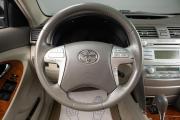 Toyota Camry VI (XV40) Оренбург  - изображение 29
