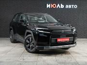 Toyota RAV4 VI (XA60) Екатеринбург  - изображение 22