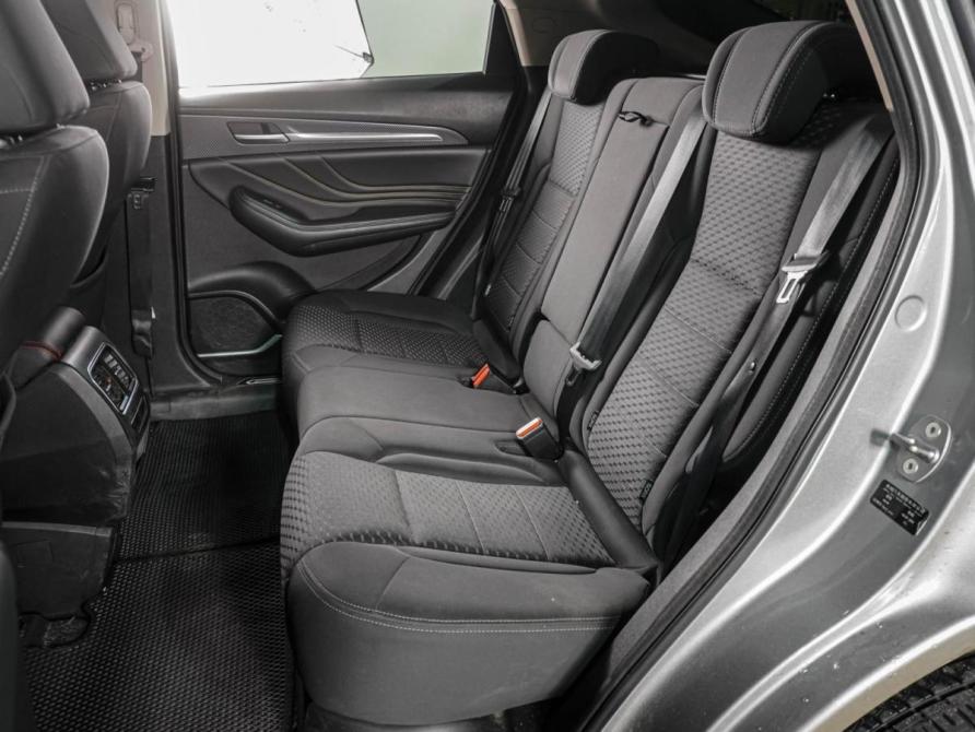Haval F7x I Воронеж  - изображение 9