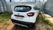 Renault Kaptur I Киров  - изображение 4