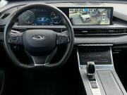 Chery Tiggo 7 Pro Max I Волгоград  - изображение 40