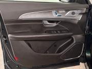 JETOUR X70+ I Рестайлинг Екатеринбург  - изображение 45