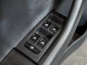 Volkswagen Polo VI Екатеринбург  - изображение 33