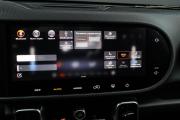 Haval Dargo Москва  - изображение 61