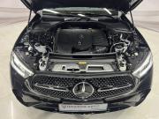 Mercedes-Benz GLC Coupe II (C254) Воронеж  - изображение 49