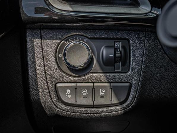 Chevrolet Spark IV Рестайлинг с пробегом 2021 года, цена 1 470 000 рублей, 34261 км, хэтчбек, Автокод Объявления