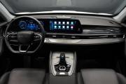 Chery Tiggo 7 Pro Max I Рестайлинг Крым  - изображение 47
