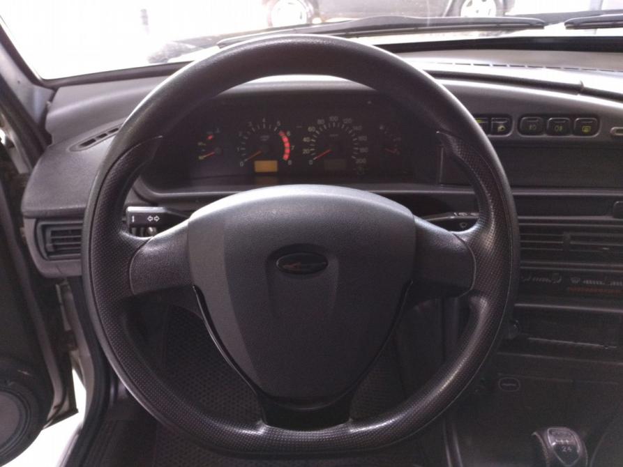 Lada (ВАЗ) 2115 Минеральные Воды  - изображение 7