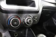 Kia Rio III Нижний Новгород  - изображение 32
