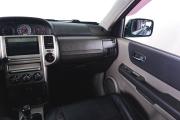 Nissan X-Trail I Рестайлинг Пермь  - изображение 42