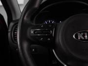Kia Rio IV Воронеж  - изображение 35