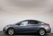 Hyundai i40 I Ярославль  - изображение 34