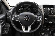 Renault Duster I Рестайлинг Челябинск  - изображение 26