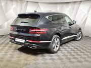 Genesis GV80 I Москва  - изображение 22