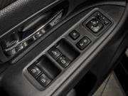 Mitsubishi Outlander III Рестайлинг 2 Санкт-Петербург  - изображение 58