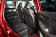 Changan CS35 Plus I Рестайлинг Астрахань  - изображение 16