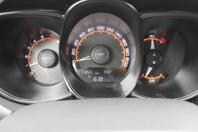 Lada (ВАЗ) Vesta I с пробегом 2019 года, цена 820 000 рублей, 72000 км, седан, Автокод Объявления