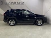 Toyota RAV4 V (XA50) Воронеж  - изображение 26