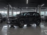 Toyota Wildlander II Москва  - изображение 31
