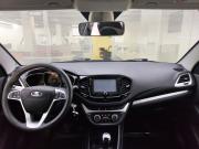Lada (ВАЗ) Vesta I Уфа  - изображение 32