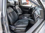 Ford Ranger T6 Рестайлинг 2 Краснодар  - изображение 36