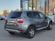 Nissan Terrano III (D10) Ижевск  - изображение 28