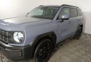 Haval H3 I Волгоград  - изображение 46