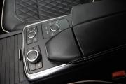 Mercedes-Benz GL-Класс II (X166) Уфа  - изображение 66