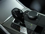 BMW 3 серии VII (G2x) Санкт-Петербург  - изображение 39