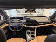 Changan UNI-V I Челябинск  - изображение 30