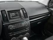 Land Rover Freelander II Рестайлинг 2 Екатеринбург  - изображение 39