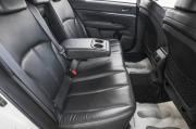 Subaru Legacy V Барнаул  - изображение 59