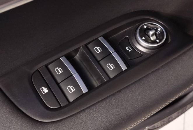 Chery Tiggo 7 Pro Max I с пробегом 2024 года, цена 2 080 000 рублей, 27945 км, внедорожник, Автокод Объявления