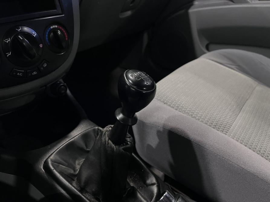 Chevrolet Lacetti I Чебоксары  - изображение 31